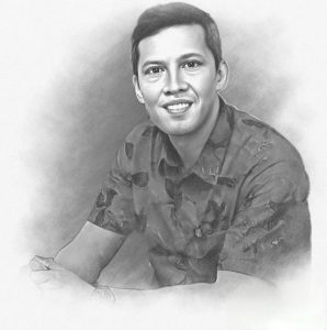 voila-Fine Sketch_20220913_103010_107