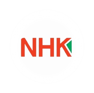 1 NHK-