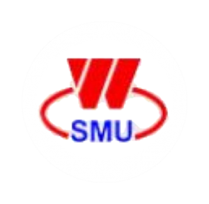 11 smu-