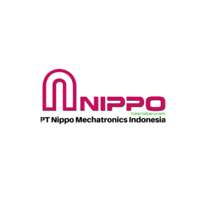 5 nippo-