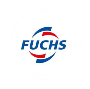 7 fuchs-