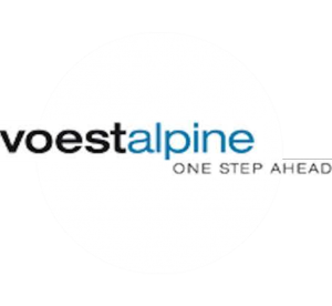 8 voelstalpine-