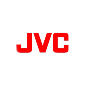 9 jvc-