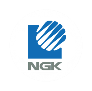 13 NGK-